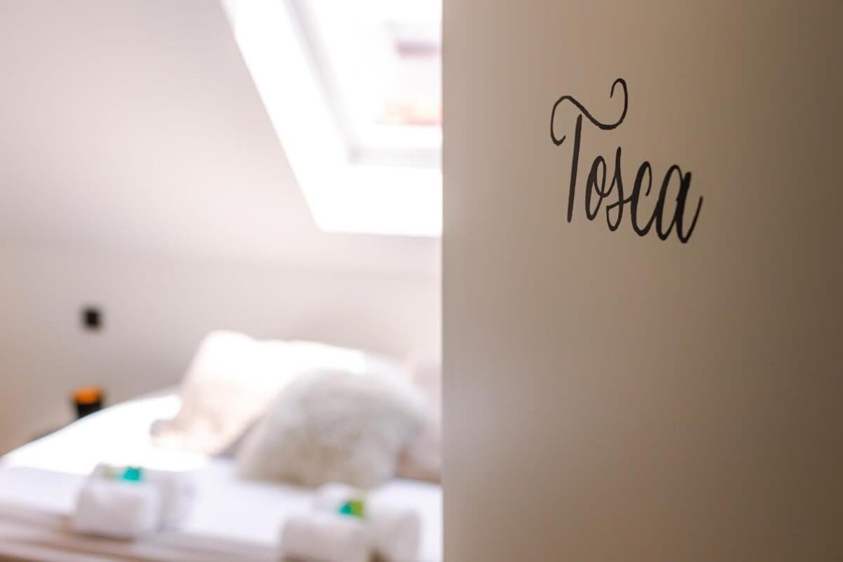 Huswell - Tosca - Lovely Double Room At Ranch De Blauwe Zaal Bruggy Exteriér fotografie
